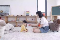 【2分钟科普】咸宁的工厂_哔哩哔哩